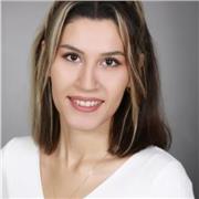 Ensuring English acquisition for students aged 5 to 12